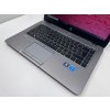 HP EliteBook 840 G2 - Procesor Intel Core i5-5200U (2.20GHz ) - Operační paměť 8GB DDR3L - pevný disk 500GB SSHD SATA - displej 14” HD+ 1600x900 - grafika Intel HD 5500