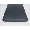 HP EliteBook 840 G2 - Procesor Intel Core i5-5200U (2.20GHz ) - Operační paměť 8GB DDR3L - pevný disk 500GB SSHD SATA - displej 14” HD+ 1600x900 - grafika Intel HD 5500