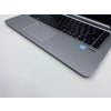 HP EliteBook folio 1040 G3
