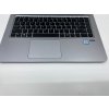 HP EliteBook folio 1040 G3