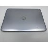 HP EliteBook folio 1040 G3