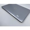 HP EliteBook folio 1040 G3
