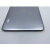 HP EliteBook folio 1040 G3