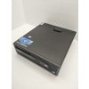 HP EliteDesk 800 G2