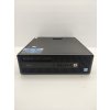 HP EliteDesk 800 G2