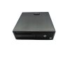 HP EliteDesk 800 G2