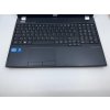 Acer TravelMate - Intel Core i3 / 256GB SSD / 6GB RAM / Win 10