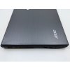 Acer TravelMate - Intel Core i3 / 256GB SSD / 6GB RAM / Win 10