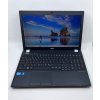 Acer TravelMate - Intel Core i3 / 256GB SSD / 6GB RAM / Win 10