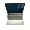 HP Pavilion 15