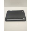 HP Pavilion 15 Touch Smart