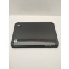 HP Pavilion 15 Touch Smart