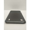 HP Pavilion 15 Touch Smart