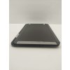 HP Pavilion 15 Touch Smart