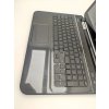 HP Pavilion 15 Touch Smart
