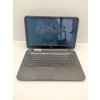 HP Pavilion 15 Touch Smart