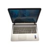 HP Pavilion 15,6