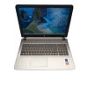 HP Pavilion 15,6