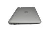 HP Pavilion 15,6