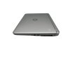 HP Pavilion 15,6