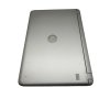 HP Pavilion 15,6