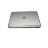 HP Pavilion 15,6