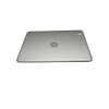 HP Pavilion 15,6