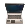 HP Pavilion DV7
