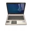 HP Pavilion DV7