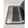 HP Pavilion G6