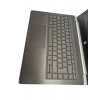 HP Pro Book 430 G5