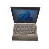 HP Pro Book 430 G5
