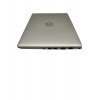 HP Pro Book 430 G5