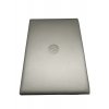 HP Pro Book 430 G5