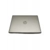 HP Pro Book 430 G5