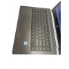 HP Pro Book 430 G5