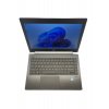 HP Pro Book 430 G5