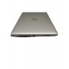 HP Pro Book 430 G5