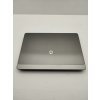HP Pro Book 4330S