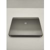 HP Pro Book 4330S