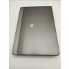 HP Pro Book 4330S