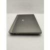 HP Pro Book 4330S