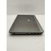 HP Pro Book 4330S
