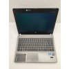HP Pro Book 4330S