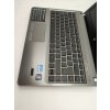 HP Pro Book 4330S