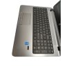HP Pro Book 450