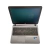 HP Pro Book 450