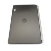 HP Pro Book 450