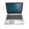 HP Pro Book 450