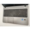 HP Pro Book 450 G1